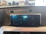  Bmw  X1 BMW  / 2019 / 5P / SUV XDRIVE 25E BUSINESS ADVANTAGE AUTOMATICO #108