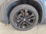  Bmw  X1 BMW  / 2019 / 5P / SUV XDRIVE 25E BUSINESS ADVANTAGE AUTOMATICO #20