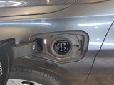  Bmw  X1 BMW  / 2019 / 5P / SUV XDRIVE 25E BUSINESS ADVANTAGE AUTOMATICO #109