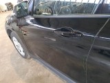  Bmw  X1 BMW  / 2019 / 5P / SUV XDRIVE 25E BUSINESS ADVANTAGE AUTOMATICO #96