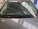  Bmw  X1 BMW  / 2019 / 5P / SUV XDRIVE 25E BUSINESS ADVANTAGE AUTOMATICO #23