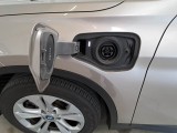  Bmw  X1 BMW  / 2019 / 5P / SUV XDRIVE 25E BUSINESS ADVANTAGE AUTOMATICO #104