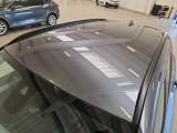  Bmw  X1 BMW  / 2019 / 5P / SUV XDRIVE 25E BUSINESS ADVANTAGE AUTOMATICO #25