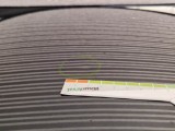  Bmw  X1 BMW  / 2019 / 5P / SUV XDRIVE 25E BUSINESS ADVANTAGE AUTOMATICO #27