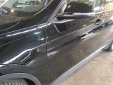  Bmw  X1 BMW  / 2019 / 5P / SUV XDRIVE 25E BUSINESS ADVANTAGE AUTOMATICO #99