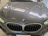  Bmw  X1 BMW  / 2019 / 5P / SUV XDRIVE 25E BUSINESS ADVANTAGE AUTOMATICO #28