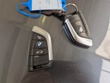  Bmw  X1 BMW  / 2019 / 5P / SUV XDRIVE 25E BUSINESS ADVANTAGE AUTOMATICO #30