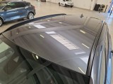  Bmw  X1 BMW  / 2019 / 5P / SUV XDRIVE 25E BUSINESS ADVANTAGE AUTOMATICO #31