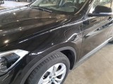  Bmw  X1 BMW  / 2019 / 5P / SUV XDRIVE 25E BUSINESS ADVANTAGE AUTOMATICO #101