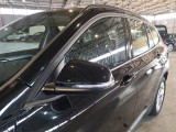  Bmw  X1 BMW  / 2019 / 5P / SUV XDRIVE 25E BUSINESS ADVANTAGE AUTOMATICO #103