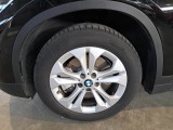  Bmw  X1 BMW  / 2019 / 5P / SUV XDRIVE 25E BUSINESS ADVANTAGE AUTOMATICO #105