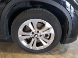  Bmw  X1 BMW  / 2019 / 5P / SUV XDRIVE 25E BUSINESS ADVANTAGE AUTOMATICO #110