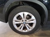  Bmw  X1 BMW  / 2019 / 5P / SUV XDRIVE 25E BUSINESS ADVANTAGE AUTOMATICO #112