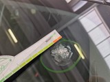  Bmw  X1 BMW  / 2019 / 5P / SUV XDRIVE 25E BUSINESS ADVANTAGE AUTOMATICO #34