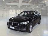  Bmw  X1 BMW  / 2019 / 5P / SUV XDRIVE 25E BUSINESS ADVANTAGE AUTOMATICO 