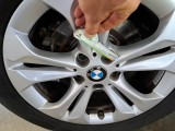  Bmw  X1 BMW  / 2019 / 5P / SUV XDRIVE 25E BUSINESS ADVANTAGE AUTOMATICO #113
