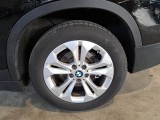  Bmw  X1 BMW  / 2019 / 5P / SUV XDRIVE 25E BUSINESS ADVANTAGE AUTOMATICO #114