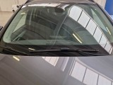  Bmw  X1 BMW  / 2019 / 5P / SUV XDRIVE 25E BUSINESS ADVANTAGE AUTOMATICO #33