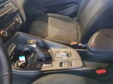  Bmw  X1 BMW  / 2019 / 5P / SUV XDRIVE 25E BUSINESS ADVANTAGE AUTOMATICO #120