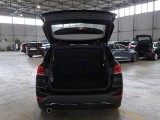  Bmw  X1 BMW  / 2019 / 5P / SUV XDRIVE 25E BUSINESS ADVANTAGE AUTOMATICO #5