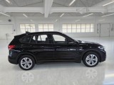  Bmw  X1 BMW  / 2019 / 5P / SUV XDRIVE 25E BUSINESS ADVANTAGE AUTOMATICO #7