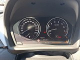  Bmw  X2 BMW  / 2017 / 5P / SUV XDRIVE 25E BUSINESS X AUTOMATICO #4
