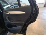  Bmw  X1 BMW  / 2019 / 5P / SUV XDRIVE 25E BUSINESS ADVANTAGE AUTOMATICO #126