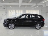  Bmw  X1 BMW  / 2019 / 5P / SUV XDRIVE 25E BUSINESS ADVANTAGE AUTOMATICO #8