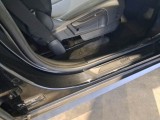  Bmw  X1 BMW  / 2019 / 5P / SUV XDRIVE 25E BUSINESS ADVANTAGE AUTOMATICO #128
