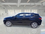  Bmw  X2 BMW  / 2017 / 5P / SUV XDRIVE 25E BUSINESS X AUTOMATICO #8
