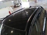  Bmw  X1 BMW  / 2019 / 5P / SUV XDRIVE 25E BUSINESS ADVANTAGE AUTOMATICO #9