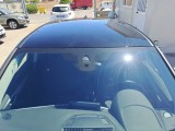  Bmw  X2 BMW  / 2017 / 5P / SUV XDRIVE 25E BUSINESS X AUTOMATICO #9