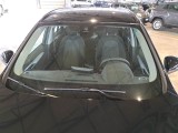  Bmw  X1 BMW  / 2019 / 5P / SUV XDRIVE 25E BUSINESS ADVANTAGE AUTOMATICO #10