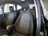  Bmw  X1 BMW  / 2019 / 5P / SUV XDRIVE 25E BUSINESS ADVANTAGE AUTOMATICO #11
