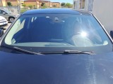  Bmw  X2 BMW  / 2017 / 5P / SUV XDRIVE 25E BUSINESS X AUTOMATICO #10