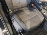  Bmw  X1 BMW  / 2019 / 5P / SUV XDRIVE 25E BUSINESS ADVANTAGE AUTOMATICO #14