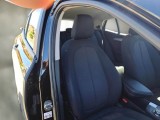  Bmw  X2 BMW  / 2017 / 5P / SUV XDRIVE 25E BUSINESS X AUTOMATICO #13