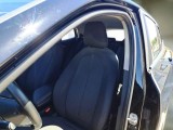  Bmw  X2 BMW  / 2017 / 5P / SUV XDRIVE 25E BUSINESS X AUTOMATICO #11
