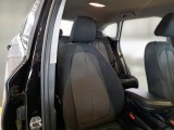  Bmw  X1 BMW  / 2019 / 5P / SUV XDRIVE 25E BUSINESS ADVANTAGE AUTOMATICO #13