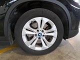  Bmw  X1 BMW  / 2019 / 5P / SUV XDRIVE 25E BUSINESS ADVANTAGE AUTOMATICO #17