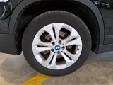  Bmw  X1 BMW  / 2019 / 5P / SUV XDRIVE 25E BUSINESS ADVANTAGE AUTOMATICO #18