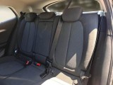  Bmw  X2 BMW  / 2017 / 5P / SUV XDRIVE 25E BUSINESS X AUTOMATICO #15
