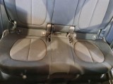  Bmw  X1 BMW  / 2019 / 5P / SUV XDRIVE 25E BUSINESS ADVANTAGE AUTOMATICO #16
