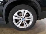  Bmw  X1 BMW  / 2019 / 5P / SUV XDRIVE 25E BUSINESS ADVANTAGE AUTOMATICO #19