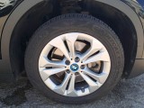  Bmw  X2 BMW  / 2017 / 5P / SUV XDRIVE 25E BUSINESS X AUTOMATICO #17