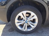  Bmw  X2 BMW  / 2017 / 5P / SUV XDRIVE 25E BUSINESS X AUTOMATICO #18