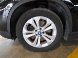  Bmw  X1 BMW  / 2019 / 5P / SUV XDRIVE 25E BUSINESS ADVANTAGE AUTOMATICO #20