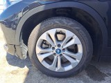  Bmw  X2 BMW  / 2017 / 5P / SUV XDRIVE 25E BUSINESS X AUTOMATICO #20