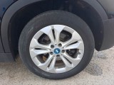  Bmw  X2 BMW  / 2017 / 5P / SUV XDRIVE 25E BUSINESS X AUTOMATICO #19