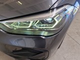  Bmw  X1 BMW  / 2019 / 5P / SUV XDRIVE 25E BUSINESS ADVANTAGE AUTOMATICO #39